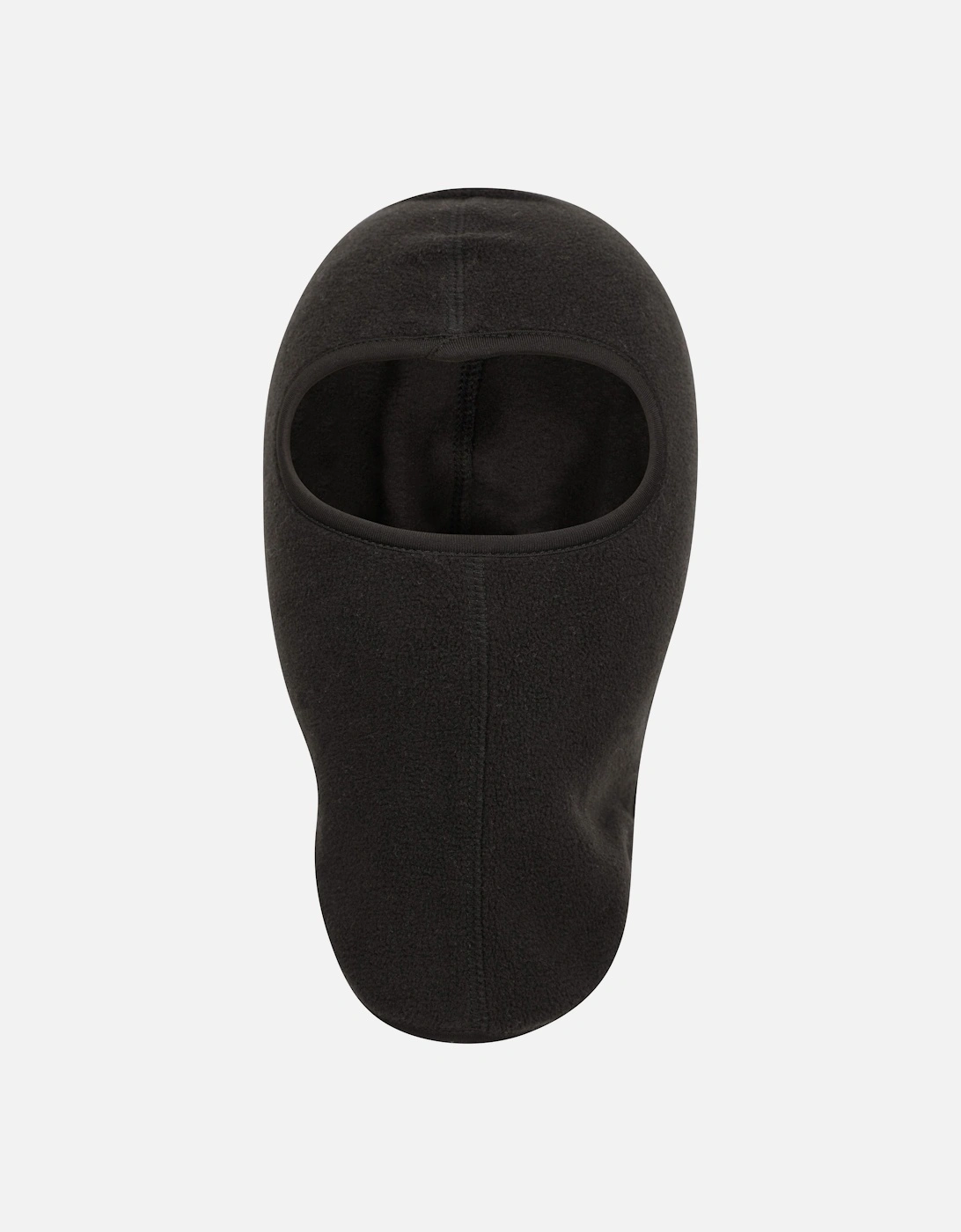 Childrens/Kids Microfleece Balaclava, 5 of 4