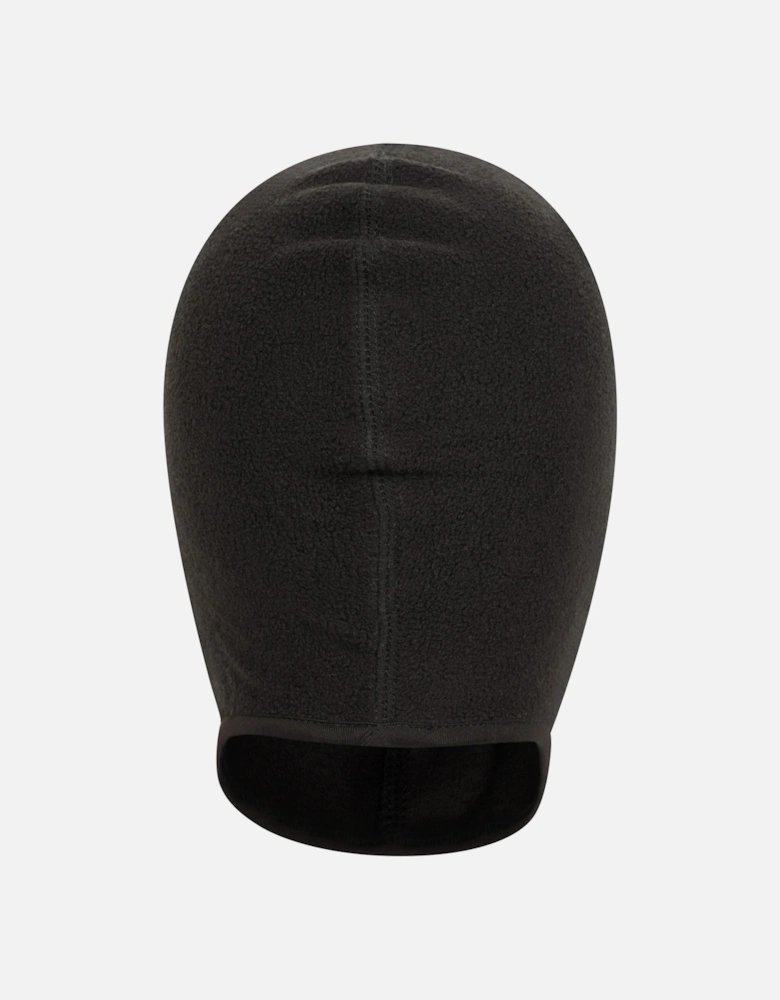 Childrens/Kids Microfleece Balaclava