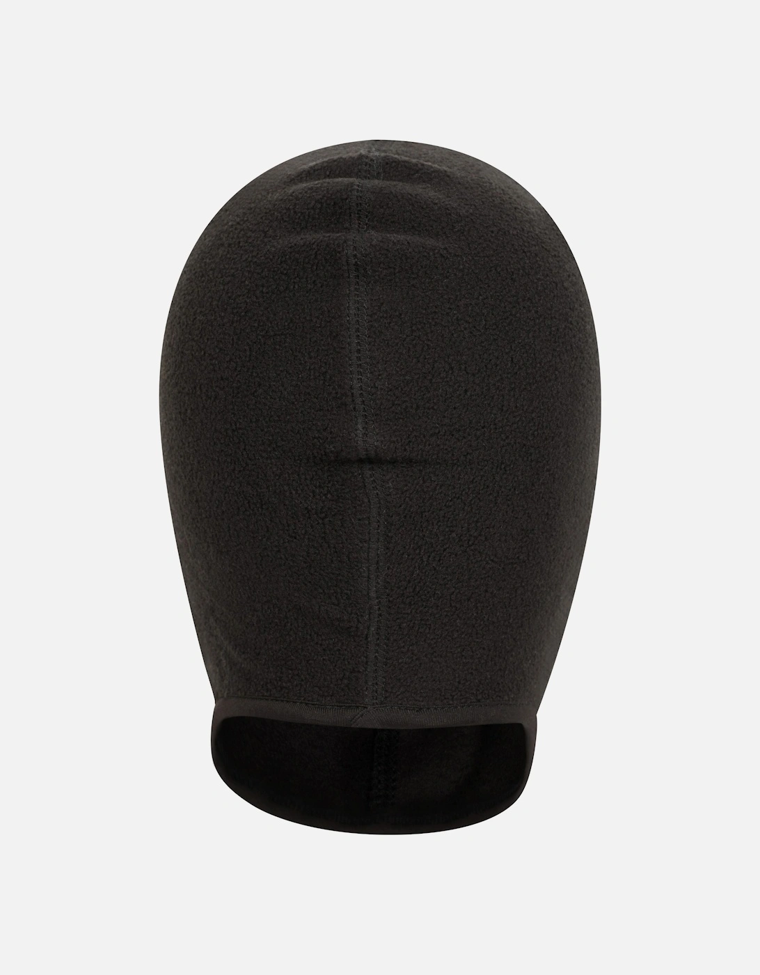 Childrens/Kids Microfleece Balaclava