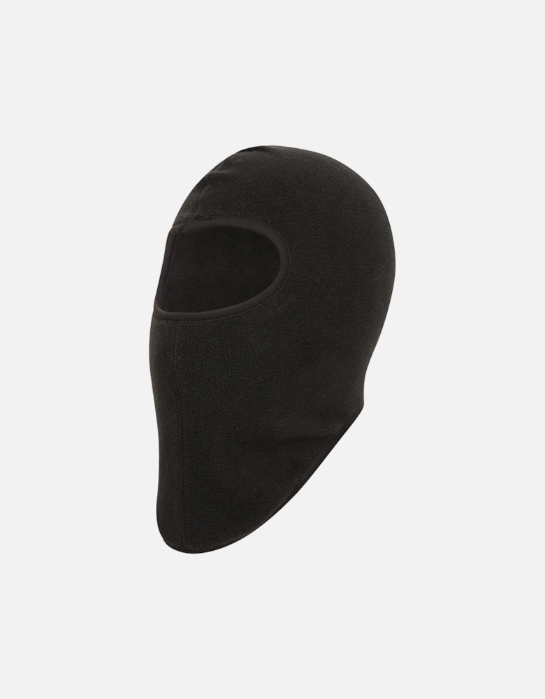 Childrens/Kids Microfleece Balaclava