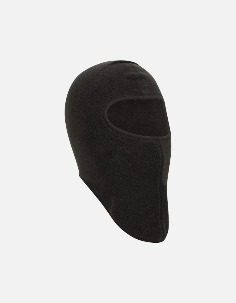 Childrens/Kids Microfleece Balaclava