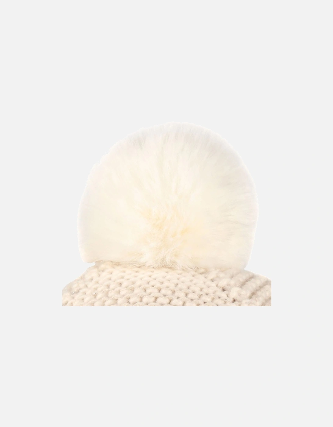 Womens/Ladies Lorelai V Beanie