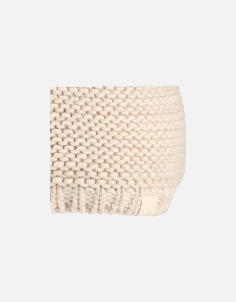 Womens/Ladies Lorelai V Beanie
