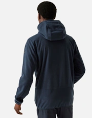 Thumbnail 5 of 5