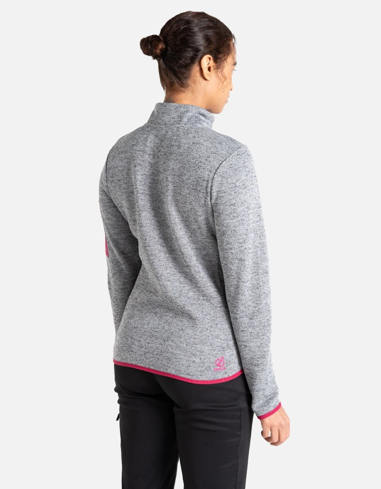 Womens/Ladies Torrek Mountain Series Thermal Fleece