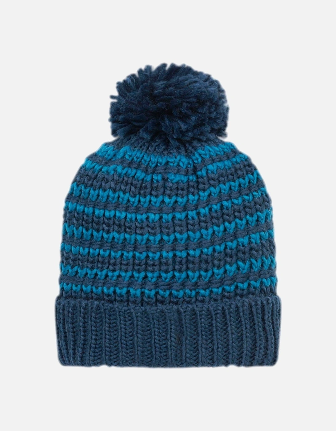 Mens Thinker III Beanie
