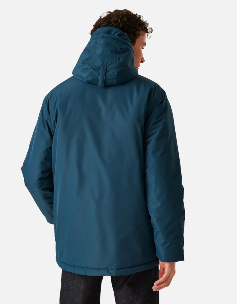 Mens Volter Heated Jacket