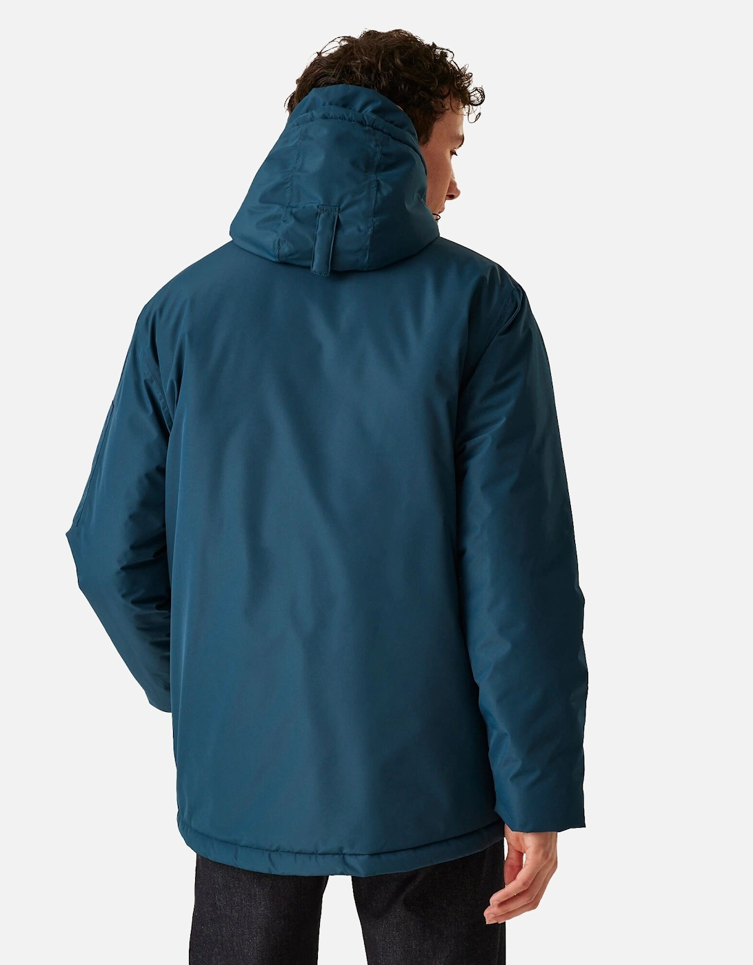 Mens Volter Heated Jacket