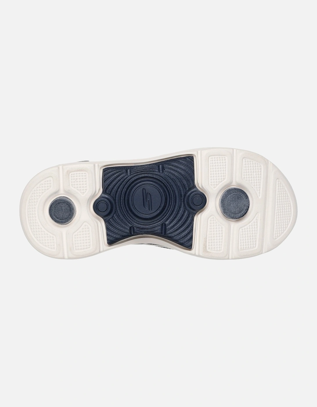 Go Walk Arch Fit 140865 Womens Mules