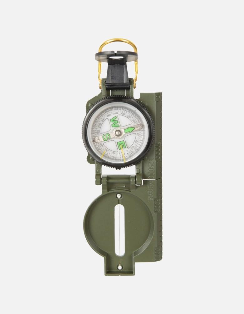 Directional Compass