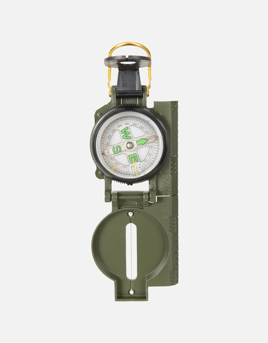 Directional Compass, 5 of 4