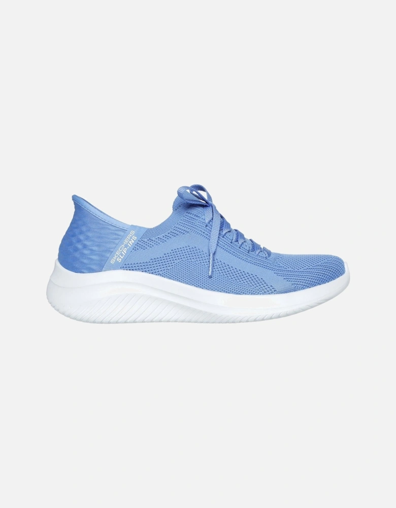 Ultra Flex 3.0 - Brilliant Womens Trainers