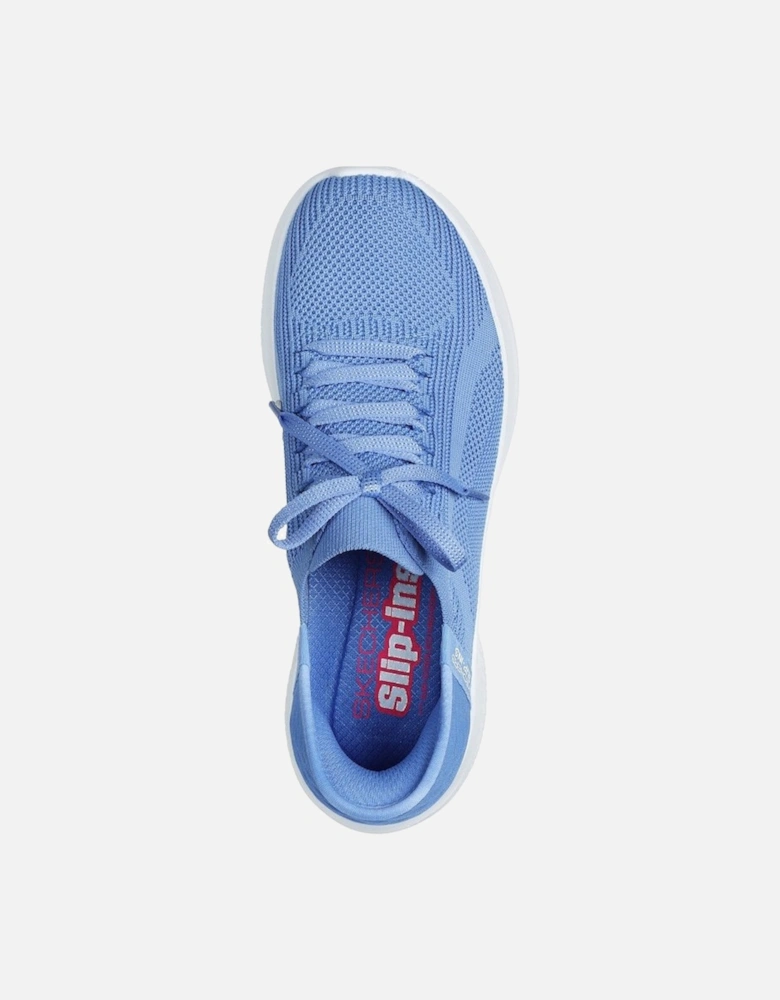 Ultra Flex 3.0 - Brilliant Womens Trainers
