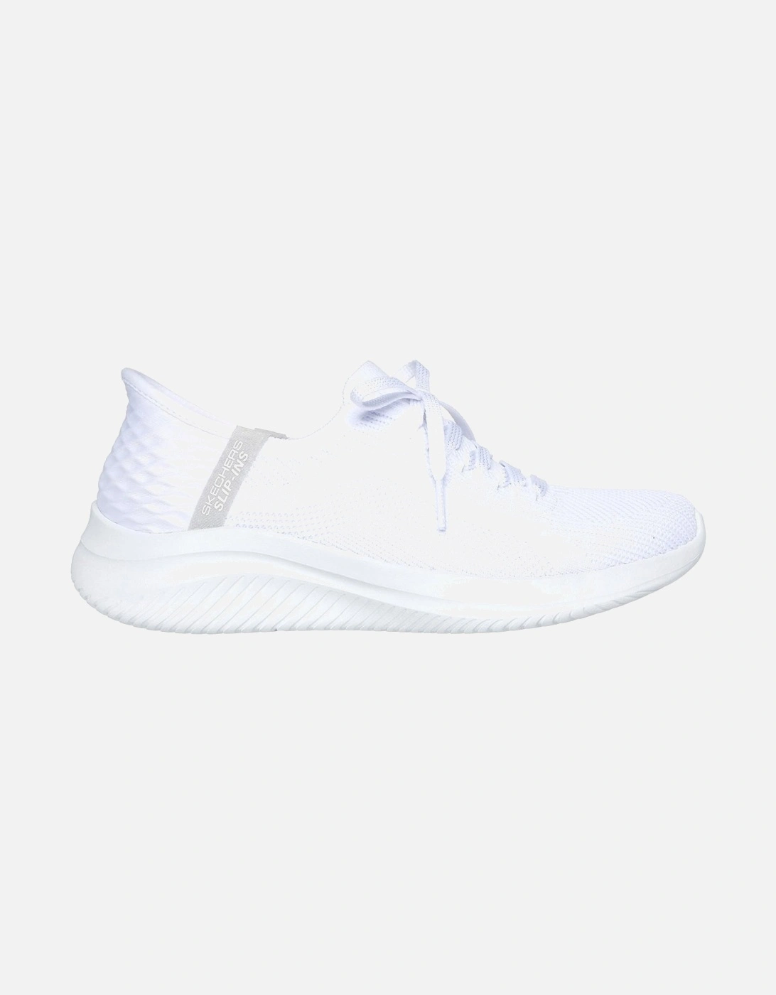 Ultra Flex 3.0 - Brilliant Womens Trainers