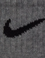 Thumbnail 4 of 5