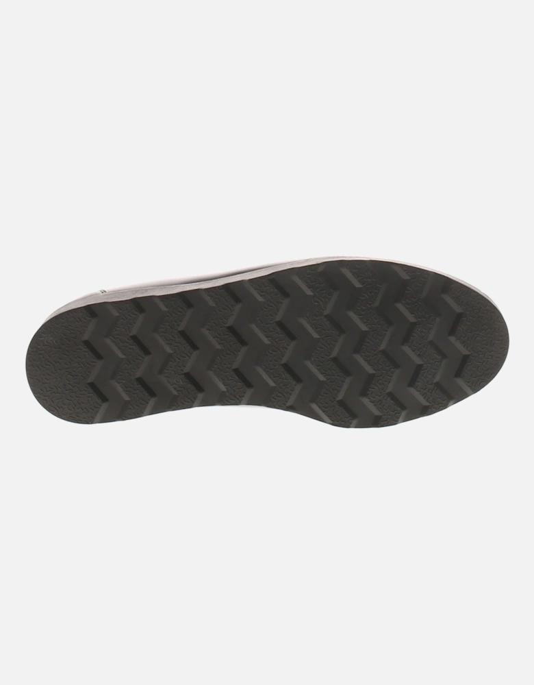 Bows Women's Shoes UK Size
