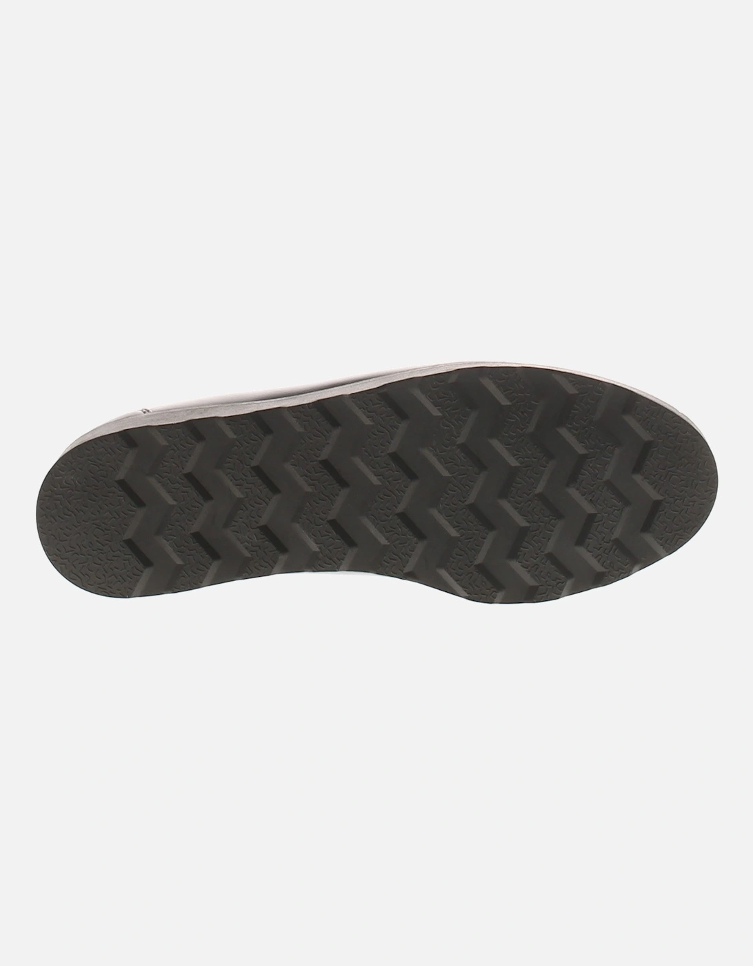Bows Women's Shoes UK Size