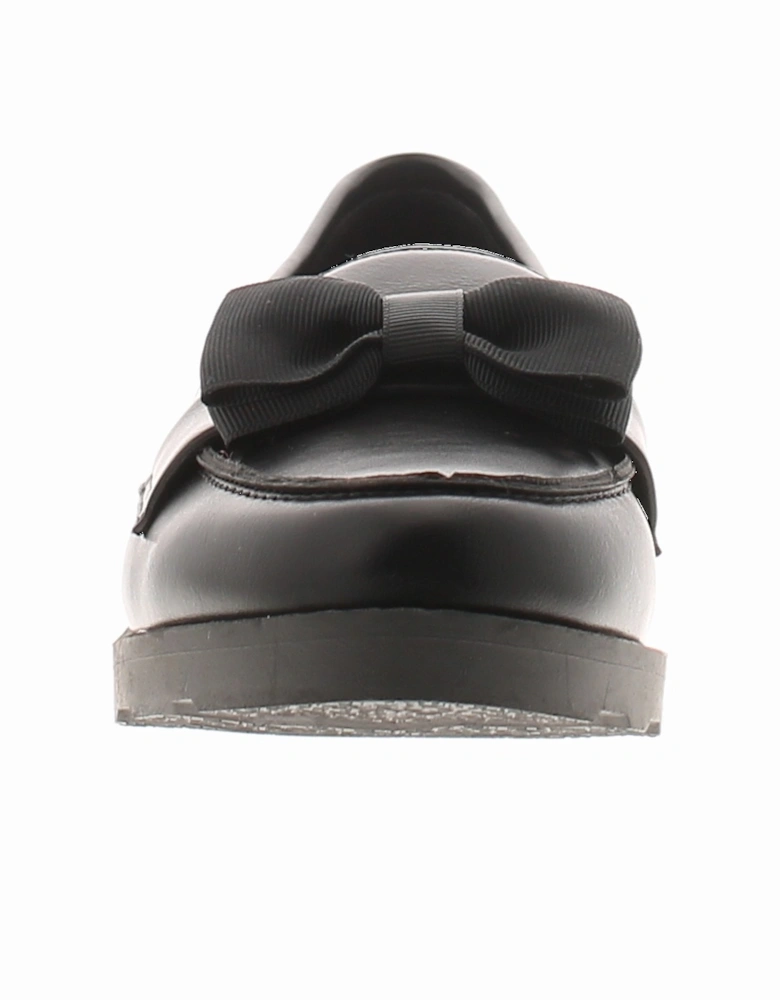 Bows Women's Shoes UK Size