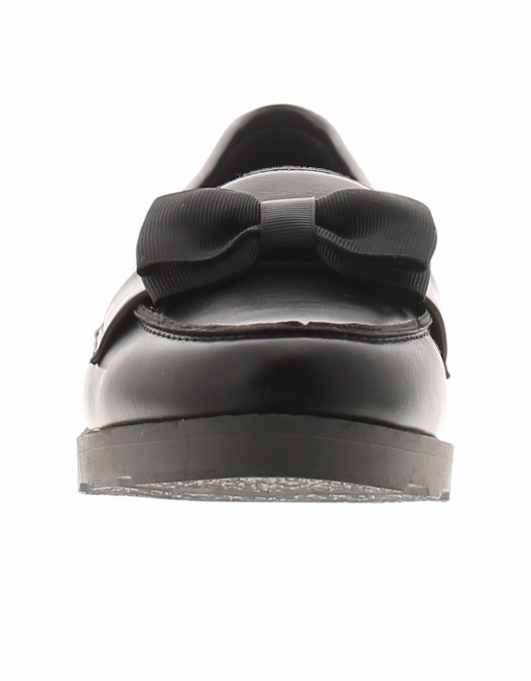 Bows Women's Shoes UK Size