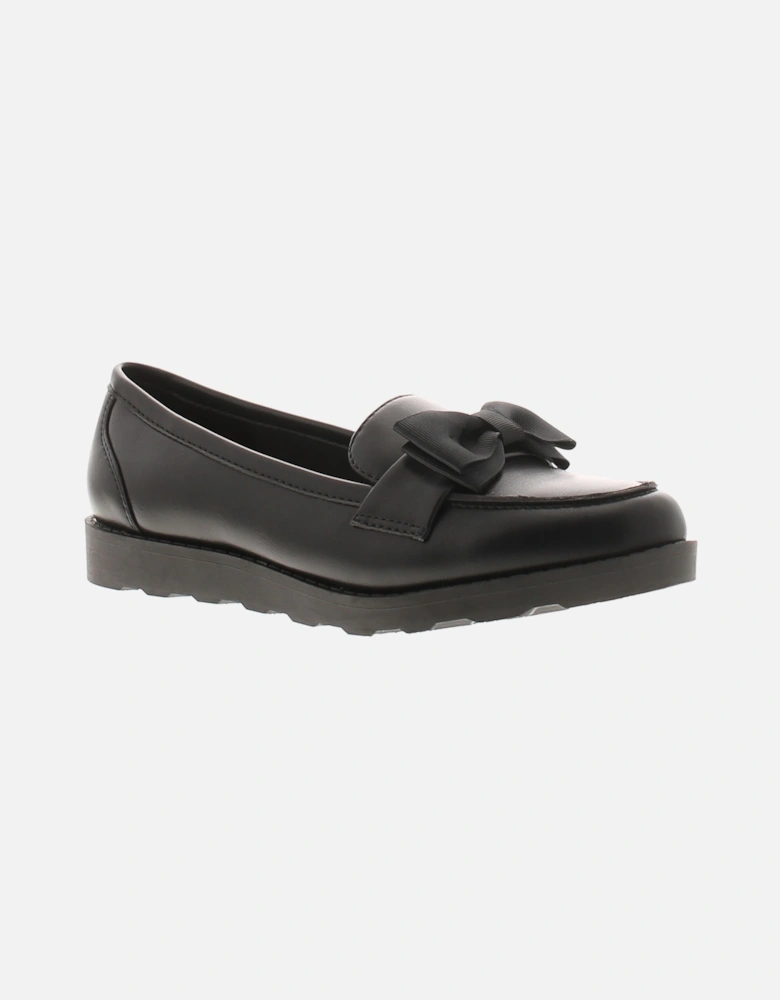 Bows Women's Shoes UK Size
