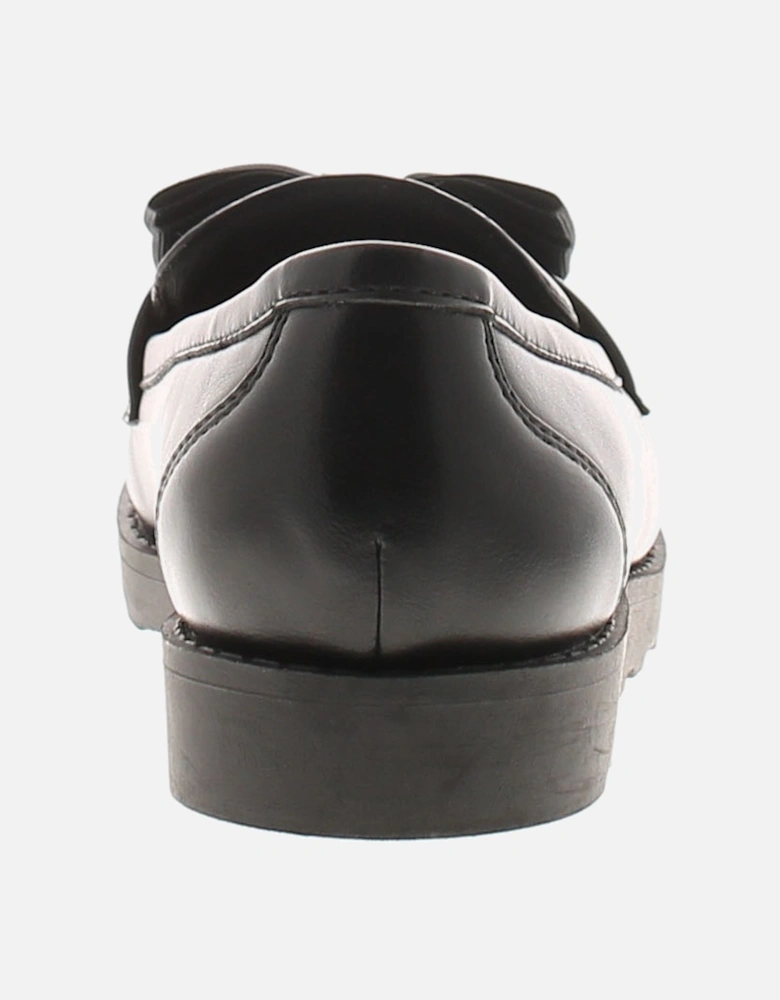 Bows Women's Shoes UK Size