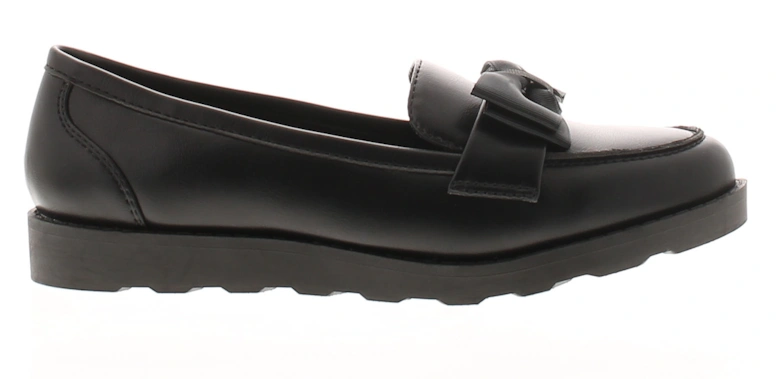 Bows Women's Shoes UK Size