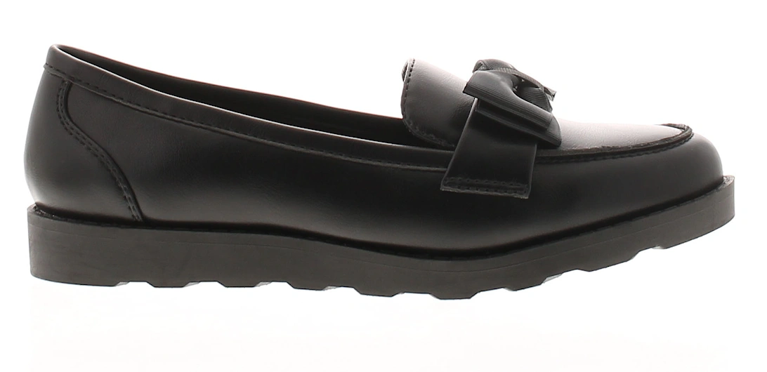 Bows Women's Shoes UK Size