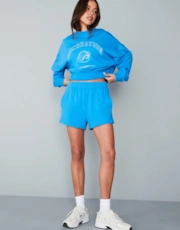Thumbnail 1 of 1