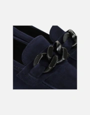 Thumbnail 8 of 8