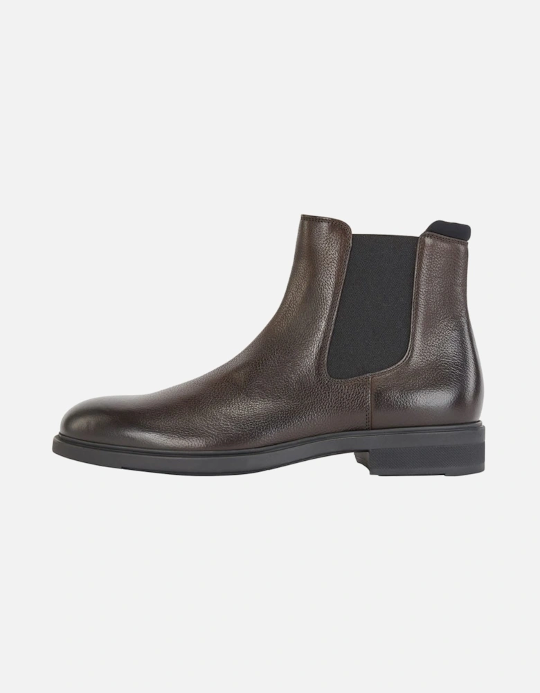 Firstclass Chelsea Boots