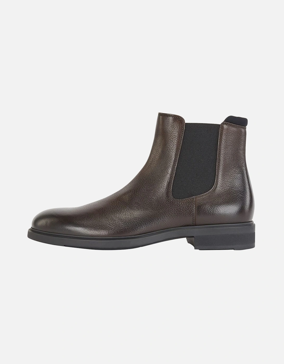 Firstclass Chelsea Boots