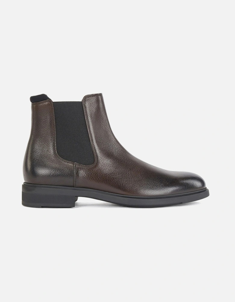 Firstclass Chelsea Boots