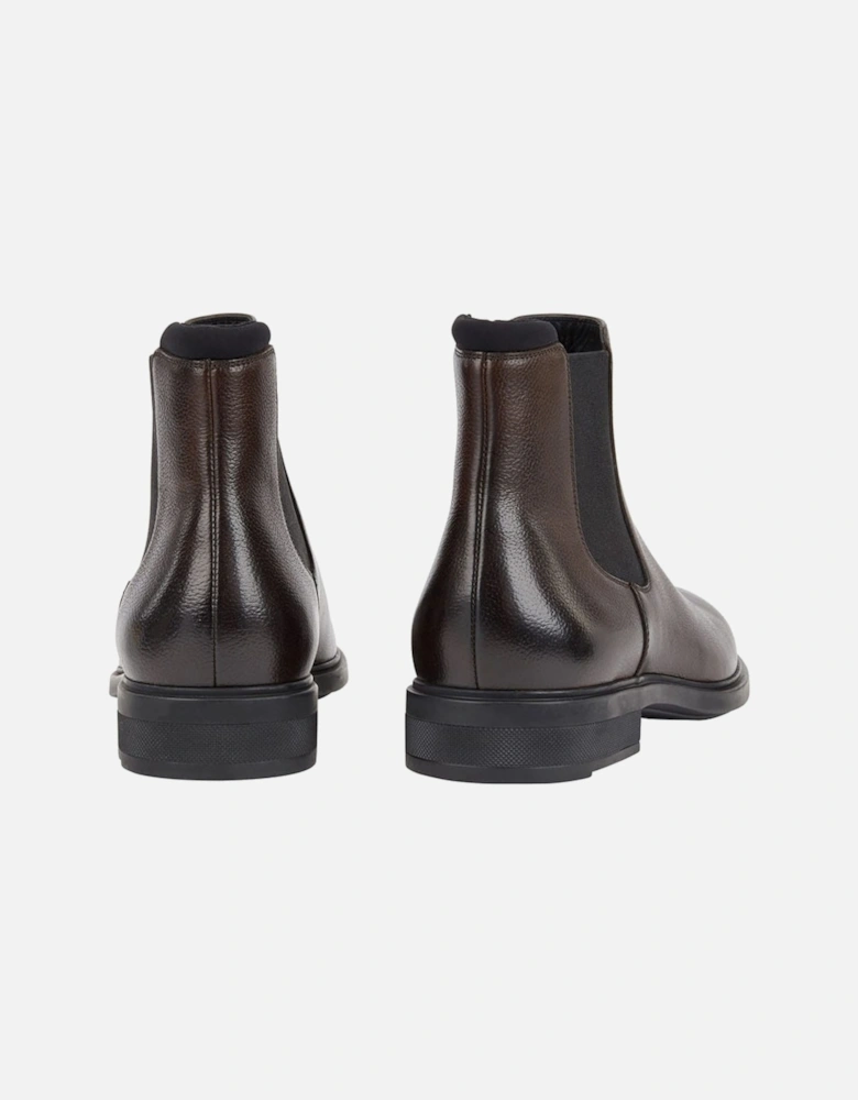 Firstclass Chelsea Boots