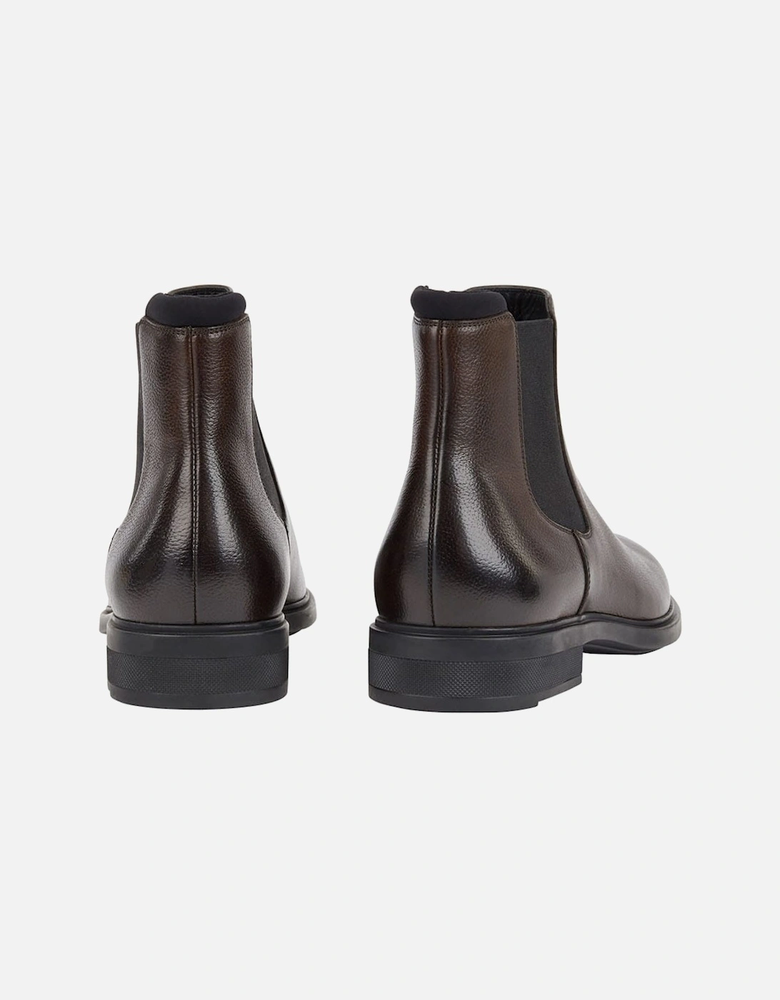 Firstclass Chelsea Boots