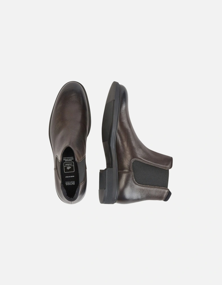 Firstclass Chelsea Boots