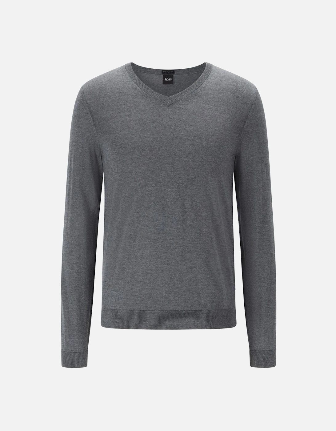 Melba-P Sweater, 3 of 2
