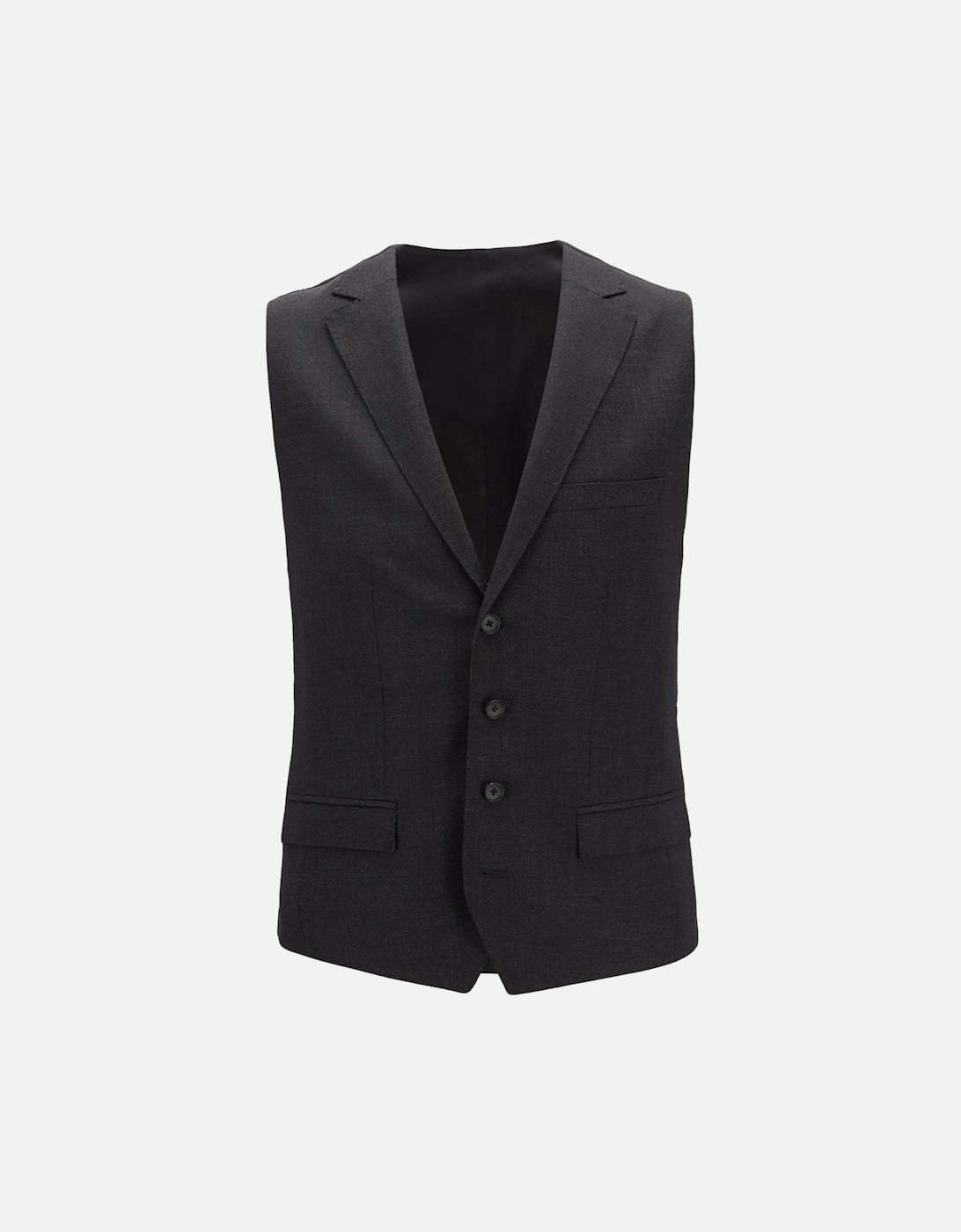 Novan6 Waistcoat, 3 of 2