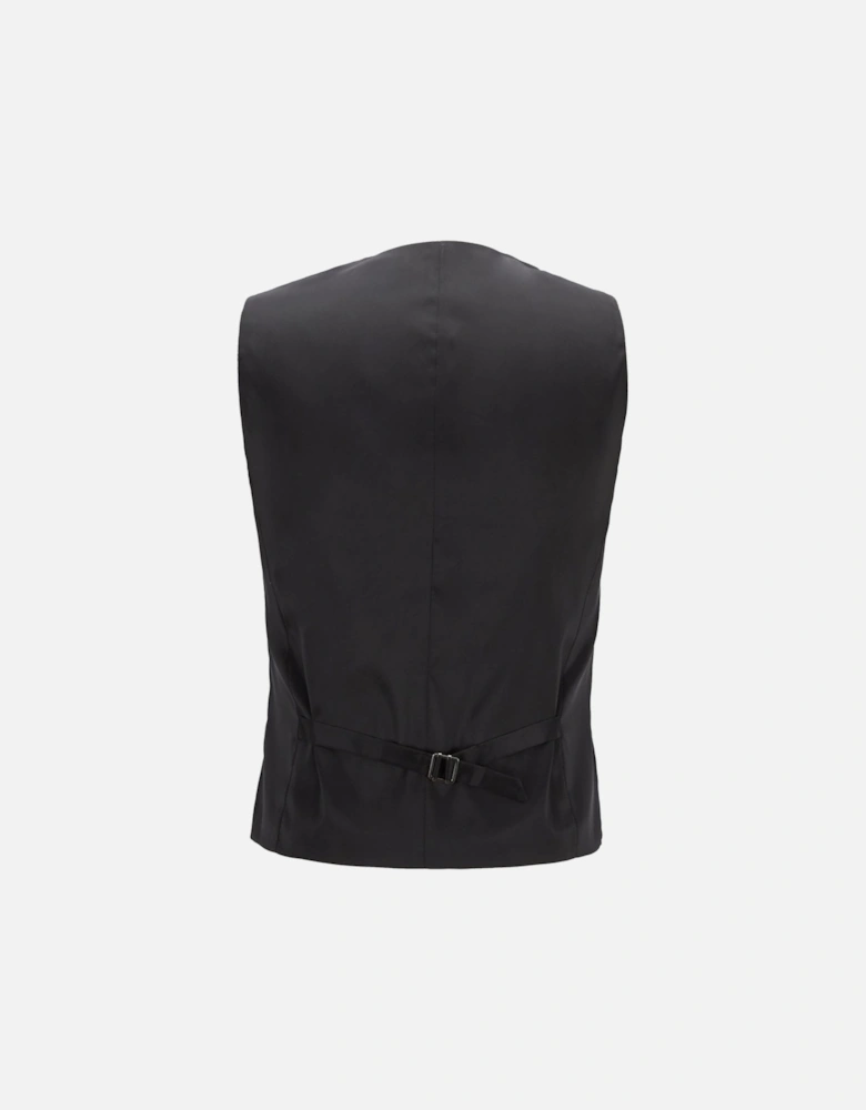 Novan6 Waistcoat
