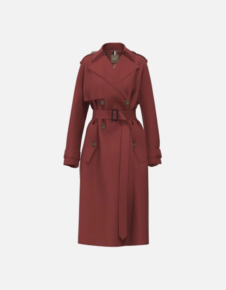 Cifana1 Coat