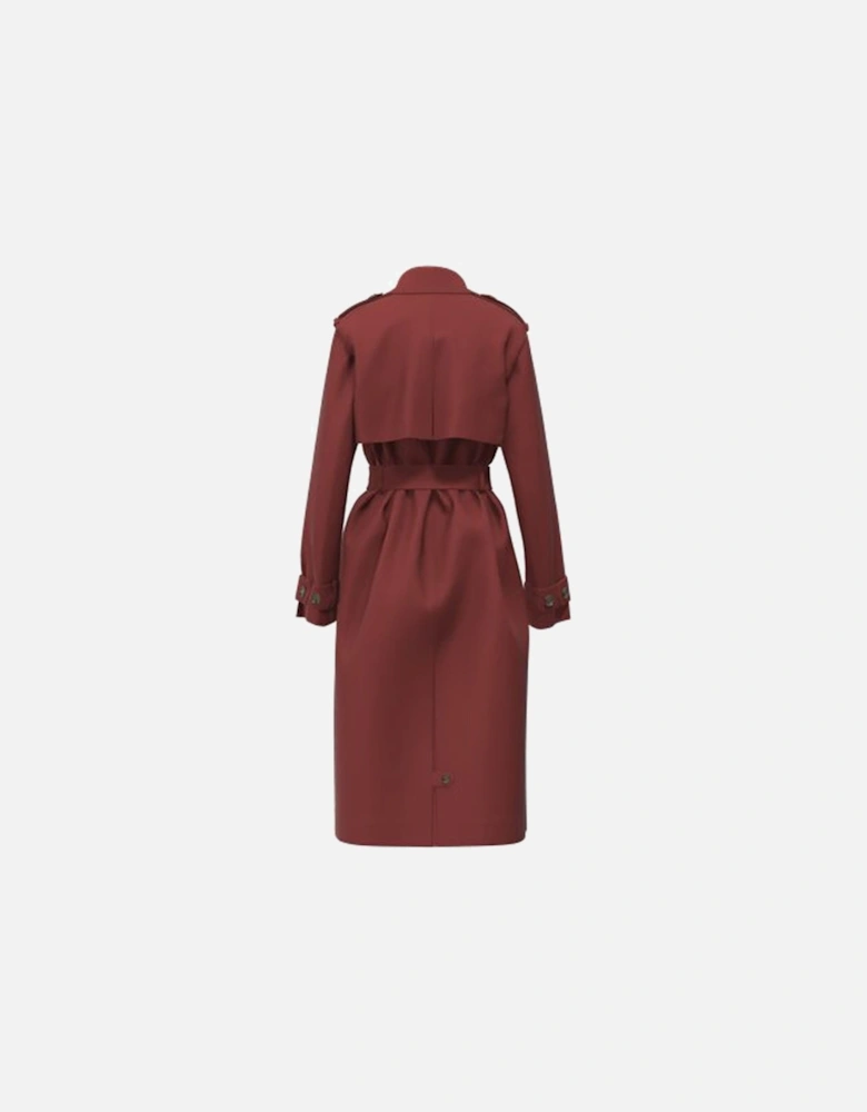 Cifana1 Coat
