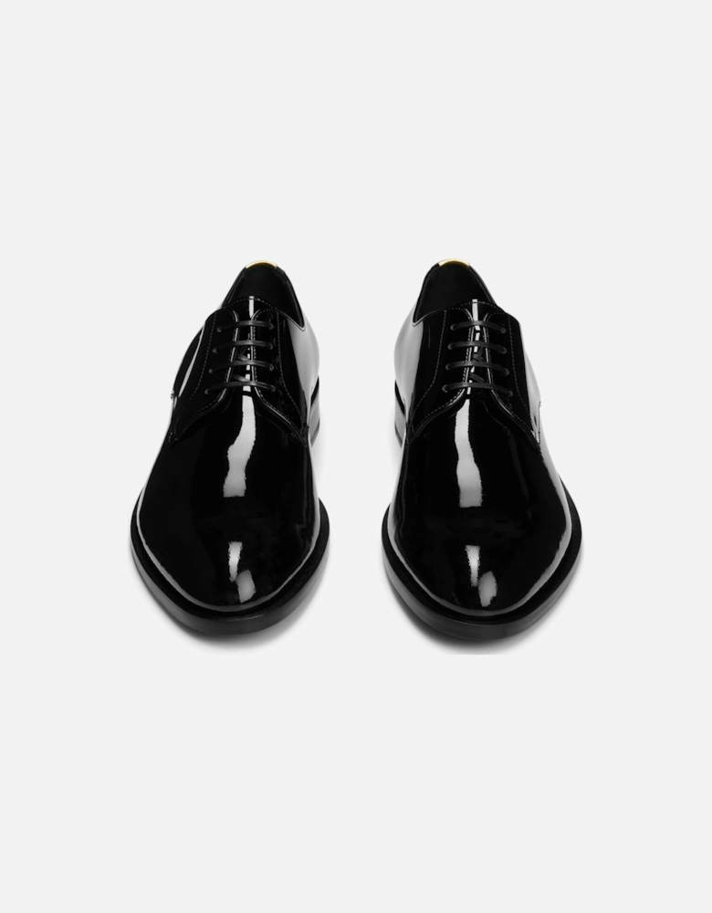 Bruce Derby Shoes