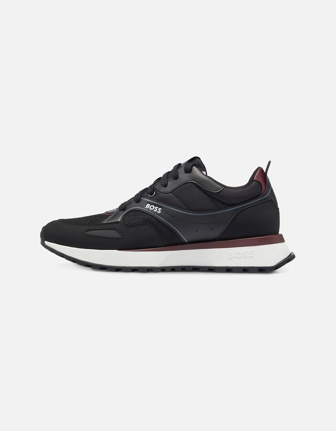 Mens Jonah Run Trainers