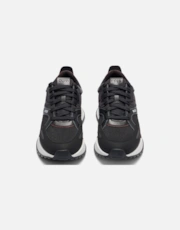Thumbnail 5 of 12