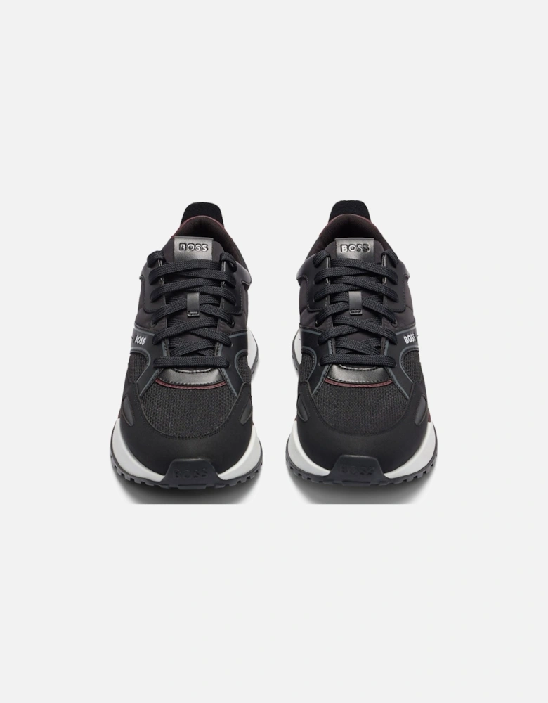 Mens Jonah Run Trainers