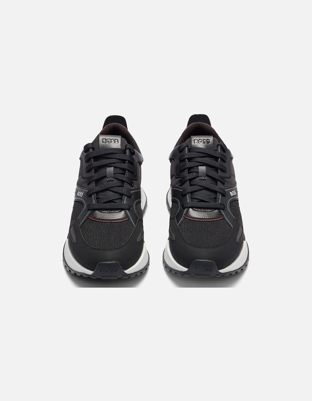 Mens Jonah Run Trainers