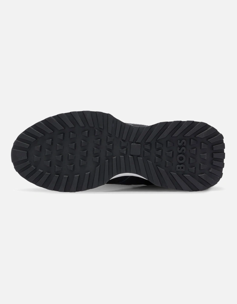 Mens Jonah Run Trainers