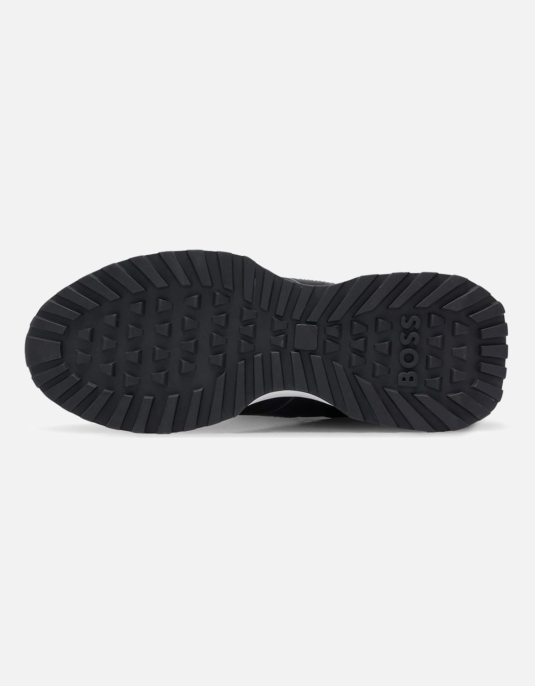 Mens Jonah Run Trainers