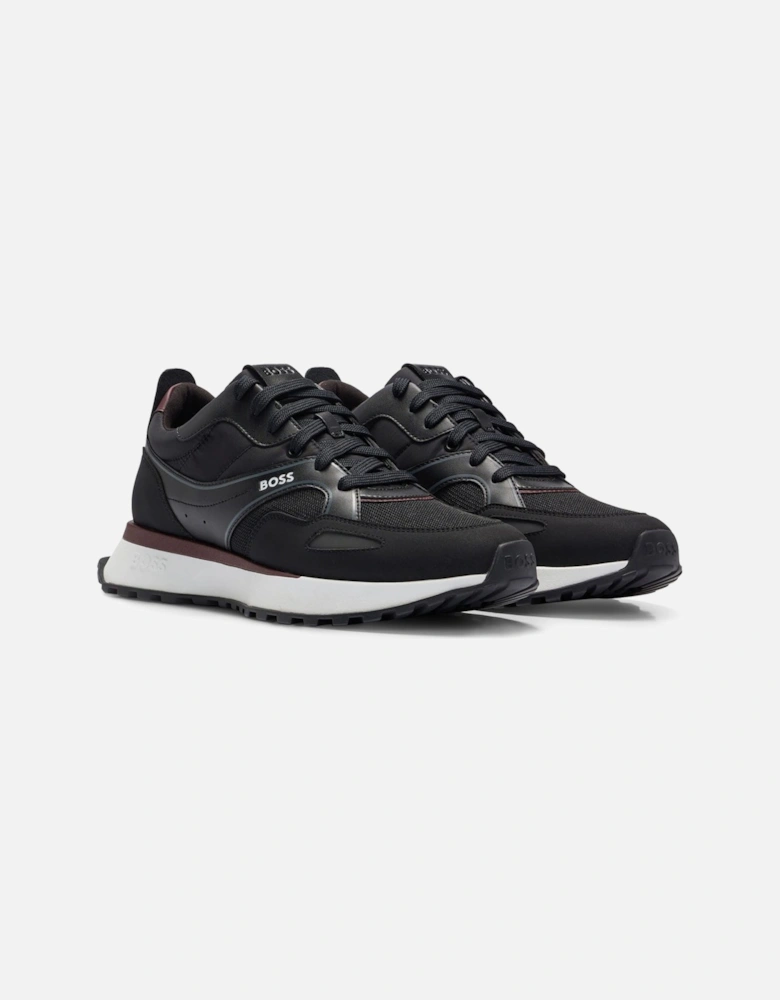 Mens Jonah Run Trainers