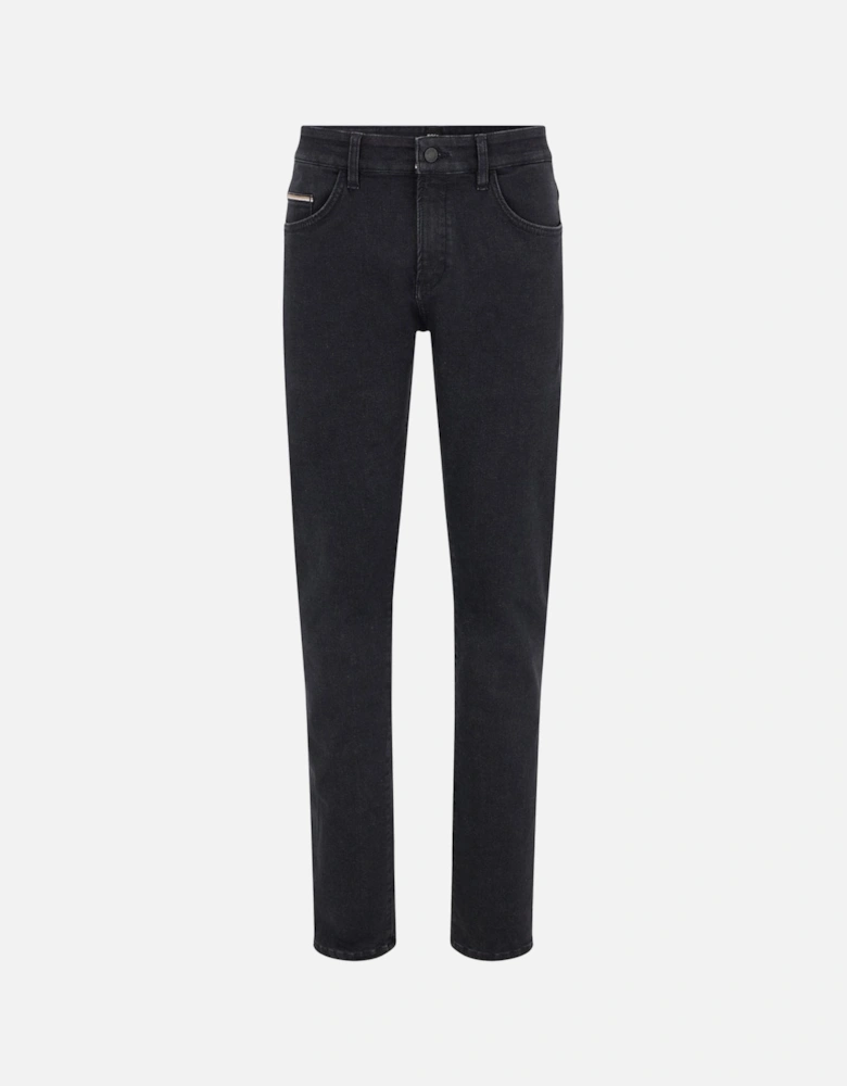 Delaware3 Slim-Fit Jeans
