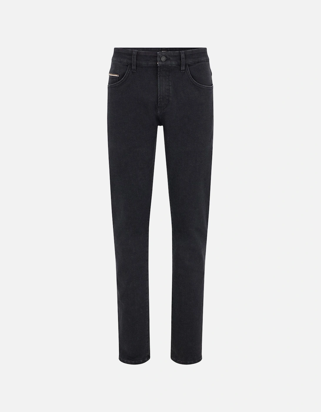 Delaware3 Slim-Fit Jeans, 2 of 1